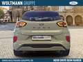 Ford Puma ST-Line X Ganzjahresreifen AHK-abnehmbar Adaptive Grau - thumbnail 4
