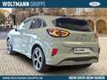 Ford Puma ST-Line X Ganzjahresreifen AHK-abnehmbar Adaptive Grau - thumbnail 3