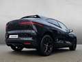 Jaguar I-Pace EV400 S Noir - thumbnail 3