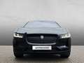 Jaguar I-Pace EV400 S Schwarz - thumbnail 9