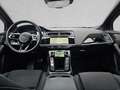 Jaguar I-Pace EV400 S Schwarz - thumbnail 5