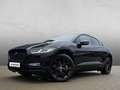 Jaguar I-Pace EV400 S Schwarz - thumbnail 1