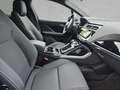 Jaguar I-Pace EV400 S Schwarz - thumbnail 4