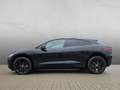Jaguar I-Pace EV400 S Noir - thumbnail 7