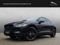 Jaguar I-Pace EV400 S Schwarz - thumbnail 1