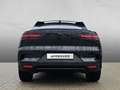 Jaguar I-Pace EV400 S Schwarz - thumbnail 8
