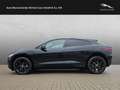 Jaguar I-Pace EV400 S Schwarz - thumbnail 6