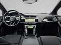 Jaguar I-Pace EV400 S Schwarz - thumbnail 4