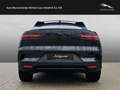 Jaguar I-Pace EV400 S Schwarz - thumbnail 9