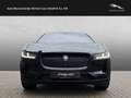 Jaguar I-Pace EV400 S Schwarz - thumbnail 8