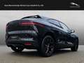 Jaguar I-Pace EV400 S Schwarz - thumbnail 2