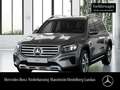 Mercedes-Benz GLB 200 PROGRESSIVE+AHK+LED+KAMERA+KEYLESS+7G Grau - thumbnail 1