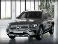 Mercedes-Benz GLB 200 PROGRESSIVE+AHK+LED+KAMERA+KEYLESS+7G Grau - thumbnail 2