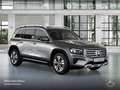 Mercedes-Benz GLB 200 PROGRESSIVE+AHK+LED+KAMERA+KEYLESS+7G Grau - thumbnail 17