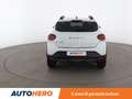 Dacia Sandero 1.0 TCe Stepway Extreme Up 110 CV Bianco - thumbnail 5
