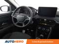 Dacia Sandero 1.0 TCe Stepway Extreme Up 110 CV Bianco - thumbnail 13