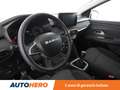 Dacia Sandero 1.0 TCe Stepway Extreme Up 110 CV Bianco - thumbnail 11