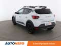 Dacia Sandero 1.0 TCe Stepway Extreme Up 110 CV Bianco - thumbnail 4
