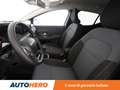 Dacia Sandero 1.0 TCe Stepway Extreme Up 110 CV Bianco - thumbnail 10
