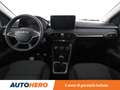 Dacia Sandero 1.0 TCe Stepway Extreme Up 110 CV Bianco - thumbnail 12
