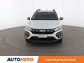 Dacia Sandero 1.0 TCe Stepway Extreme Up 110 CV Bianco - thumbnail 9