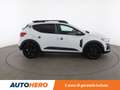 Dacia Sandero 1.0 TCe Stepway Extreme Up 110 CV Bianco - thumbnail 7