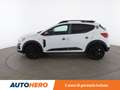 Dacia Sandero 1.0 TCe Stepway Extreme Up 110 CV Bianco - thumbnail 3