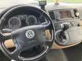 Volkswagen T5 Multivan T5 Multivan Camper 2,5TDI, automaat,174pk, 2e eig. Bruin - thumbnail 10