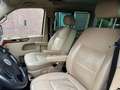 Volkswagen T5 Multivan T5 Multivan Camper 2,5TDI, automaat,174pk, 2e eig. Bruin - thumbnail 12