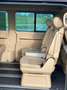 Volkswagen T5 Multivan T5 Multivan Camper 2,5TDI, automaat,174pk, 2e eig. Bruin - thumbnail 14