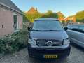 Volkswagen T5 Multivan T5 Multivan Camper 2,5TDI, automaat,174pk, 2e eig. Bruin - thumbnail 4