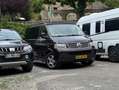 Volkswagen T5 Multivan T5 Multivan Camper 2,5TDI, automaat,174pk, 2e eig. Bruin - thumbnail 3