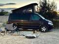 Volkswagen T5 Multivan T5 Multivan Camper 2,5TDI, automaat,174pk, 2e eig. Bruin - thumbnail 1
