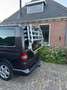 Volkswagen T5 Multivan T5 Multivan Camper 2,5TDI, automaat,174pk, 2e eig. Bruin - thumbnail 5