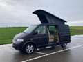 Volkswagen T5 Multivan T5 Multivan Camper 2,5TDI, automaat,174pk, 2e eig. Bruin - thumbnail 8