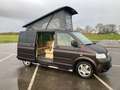 Volkswagen T5 Multivan T5 Multivan Camper 2,5TDI, automaat,174pk, 2e eig. Bruin - thumbnail 6