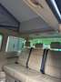Volkswagen T5 Multivan T5 Multivan Camper 2,5TDI, automaat,174pk, 2e eig. Bruin - thumbnail 15