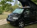 Volkswagen T5 Multivan T5 Multivan Camper 2,5TDI, automaat,174pk, 2e eig. Bruin - thumbnail 2
