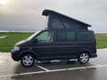 Volkswagen T5 Multivan T5 Multivan Camper 2,5TDI, automaat,174pk, 2e eig. Bruin - thumbnail 7