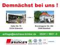 Skoda Fabia Monte Carlo 1.5 TSI DSG EU6d Silber - thumbnail 1