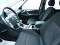 Ford S-Max 2.0 tdci Titanium dpf..CLIMA BIZONA..PDC POST Чорний - thumbnail 7