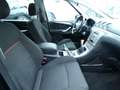 Ford S-Max 2.0 tdci Titanium dpf..CLIMA BIZONA..PDC POST Чорний - thumbnail 9