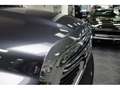 Dodge RAM 1500 Limited LPG Rambox AHK Leder Navi V8 Grigio - thumbnail 12
