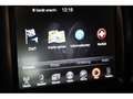 Dodge RAM 1500 Limited LPG Rambox AHK Leder Navi V8 Grigio - thumbnail 32