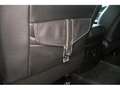 Dodge RAM 1500 Limited LPG Rambox AHK Leder Navi V8 Grigio - thumbnail 15