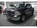 Dodge RAM 1500 Limited LPG Rambox AHK Leder Navi V8 Grigio - thumbnail 2