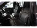 Dodge RAM 1500 Limited LPG Rambox AHK Leder Navi V8 Grigio - thumbnail 24