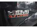 Dodge RAM 1500 Limited LPG Rambox AHK Leder Navi V8 Grigio - thumbnail 11