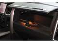 Dodge RAM 1500 Limited LPG Rambox AHK Leder Navi V8 Grigio - thumbnail 39