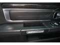 Dodge RAM 1500 Limited LPG Rambox AHK Leder Navi V8 Grigio - thumbnail 20